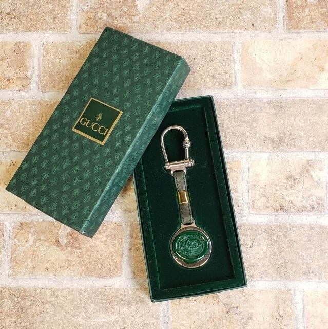 小物 USA VINTAGE KEY-CHAINS s-l400.jpg