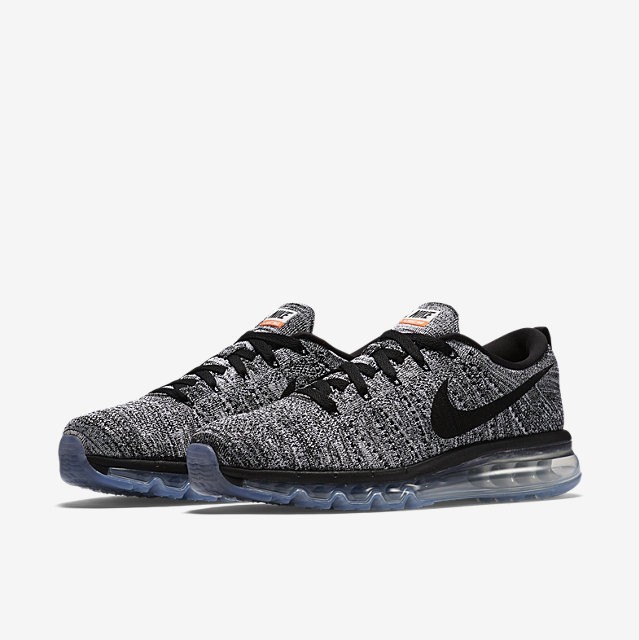 nike air max flyknit oreo ebay nike air max flyknit oreo ebay