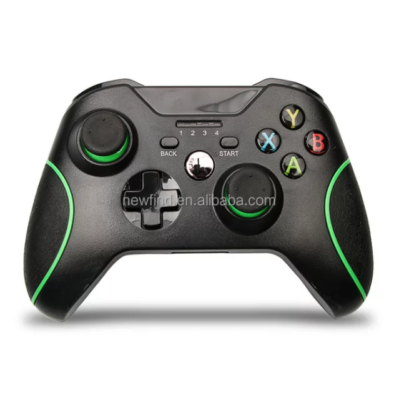 Android tv xbox one controller deals