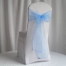 Chair Sashes For Sale Other Miscellaneous Goods Gumtree