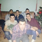 gaizkagarcia22
