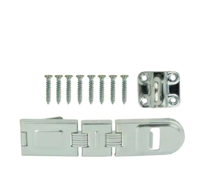 HART フードコート Harley-Davidson® Custom Throttle Down Wall Mount Bottle