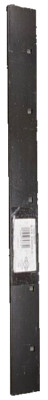 Genuine Simplicity Snapper Murray 1709947BMYP Blade Scraper 28