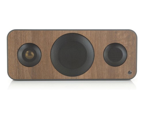 Dayton Audio SD315A-88 12