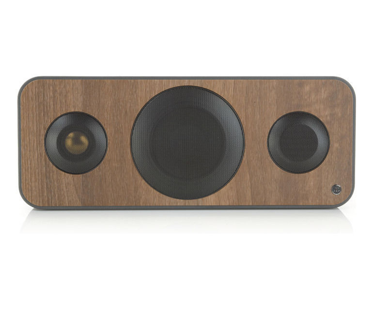 Monitor Audio Home Speakers and Subwoofers