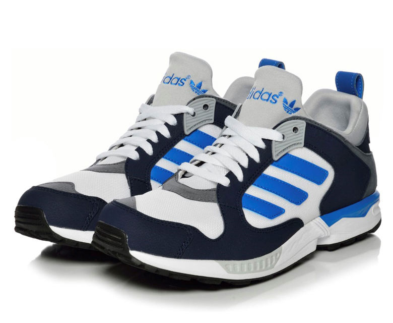 adidas torsion zx 5000 adidas torsion zx 5000