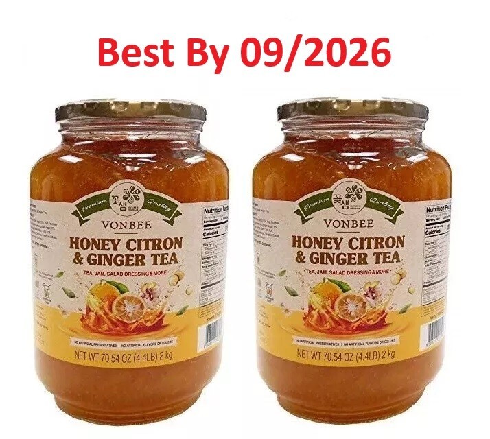 GINGER CHAI 7袋セット 業務用】高知生姜CHAI 20杯分入り 2袋 | 高知生姜LOVE