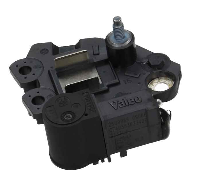 595283 valeo регулятор напряжения. 599469 valeo регулятор генератора. 595253 регулятор генератора valeo. 595253 регулятор генератора valeo. регулятор напряжения valeo 2605460.