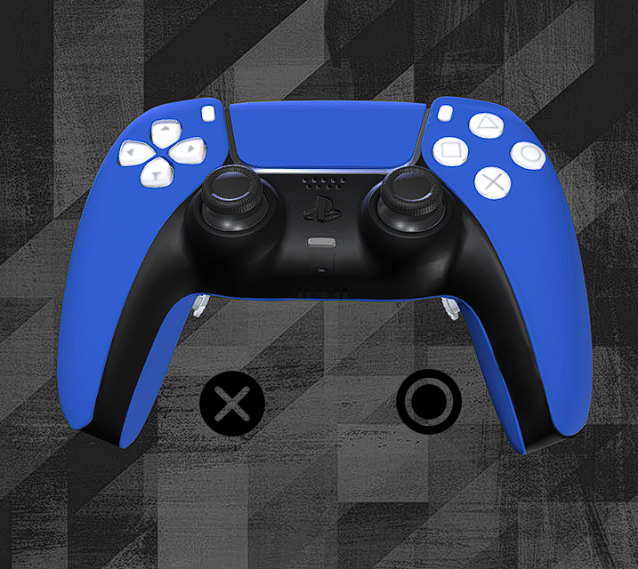 Like controller. Xbox one gamepad. фиолетовый геймпад xbox one. модули для геймпада xbox one. xbox one fortnite controller.