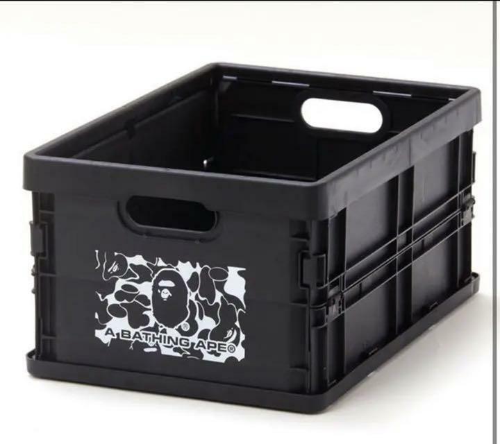 A BATHING APE コンテナボックス $_57.JPG?set_id=8800005007