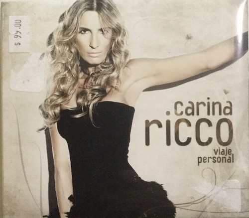 中古】 Adriana Calcanhotto アドリアーナカルカニョット