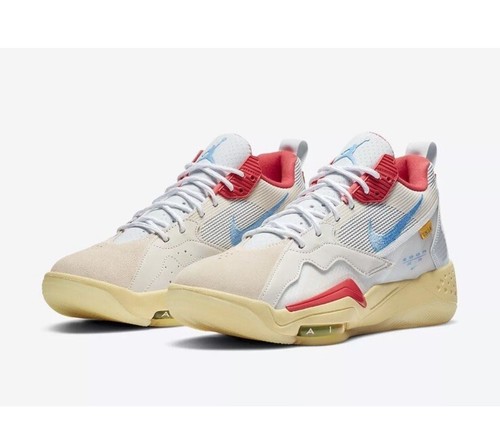 UNION × NIKE JORDAN ZOOM '92 GUAVA US8.5 $_12.JPG?set_id=880000500F