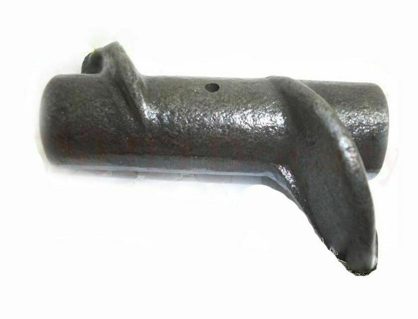 Fits Royal Enfield Machismo Thunderbird Leanburn Models Rocker Arm Set 