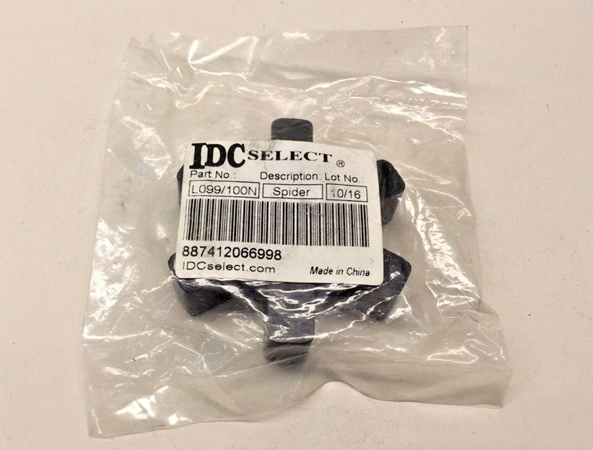 ( ᐢ. ̫ .ᐢ ) Amazon.com: Solarhome Clutch Slave Cylinder 8081536 8089680