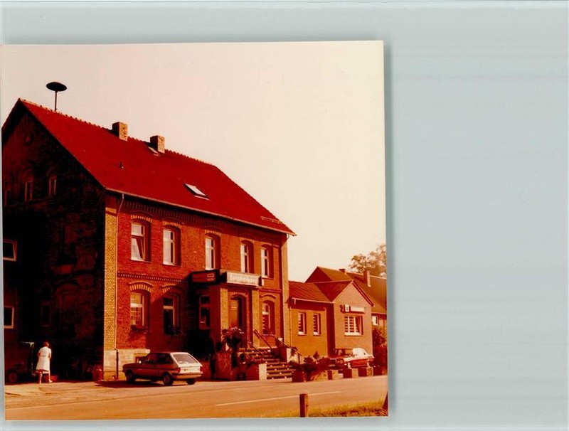 40126828 - 4724 Liesborn Foto