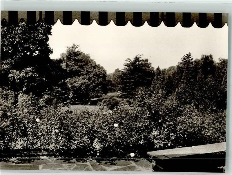 39767080 - 4030 Ratingen Poensgen-Park