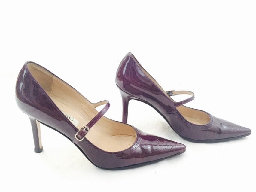 Isaac Mizrahi Heels for Women