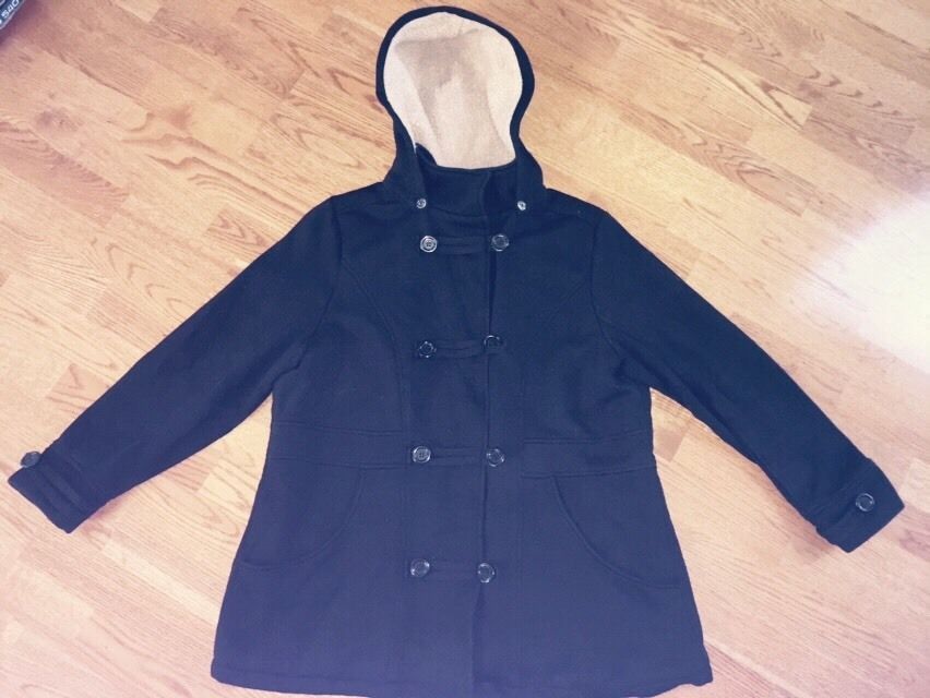 Avenue Coats, Jackets & Vests for Women