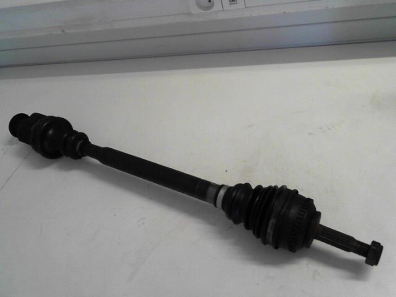 Cardan Droit (Transmission) Renault Megane 1 Phase 1 7701469375