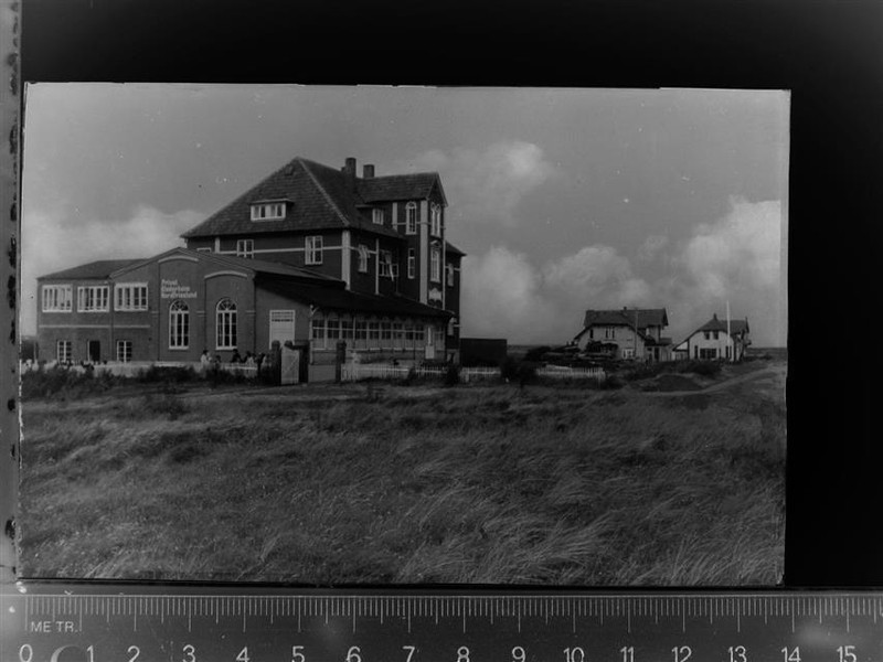 30039105 - 2278 Wittduen Nordfriesland Lkr