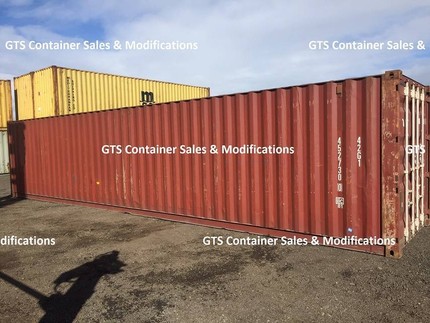 Buy CargoWiz