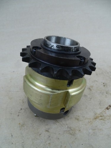 ととと Sea-Doo New OEM Jet Pump Repair Kit, 293200007 - Walmart.com