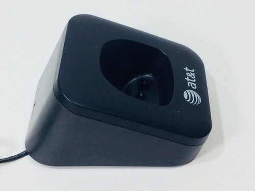 OEM AT&T Cradle/Base For EL52209 EL52259 EL52309 EL52409 EL52419 EL52459 Handset