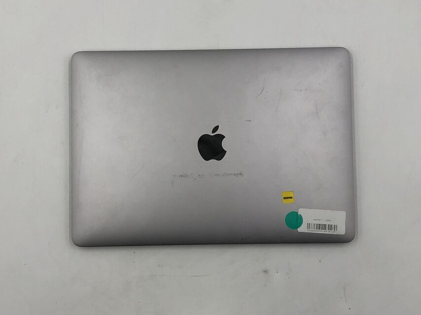 Apple MacBook Pro - A1708 13