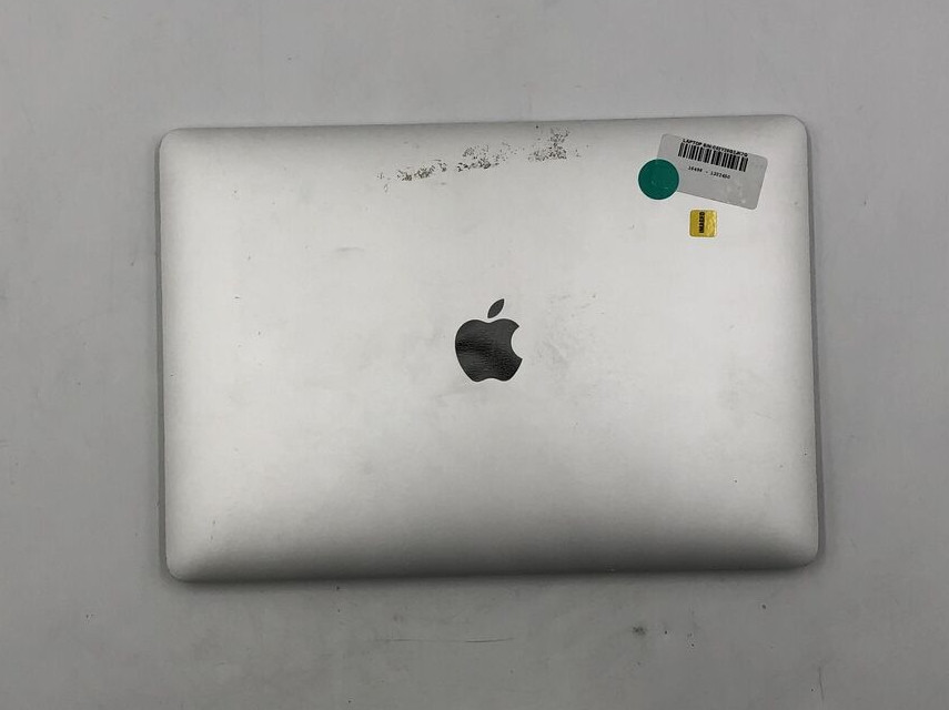Apple MacBook Air - A1932 - 2019 13inch - i5 1.6GHz - 16GB RAM | 251GB SSD - Picture 3 of 4