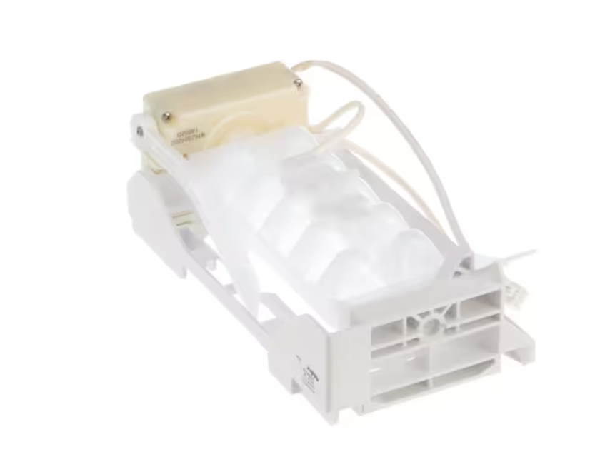 【新品タグ付き】Rebel REVOLUTION ICE ホワイト23㎝ $_57.PNG?set_id=880000500F