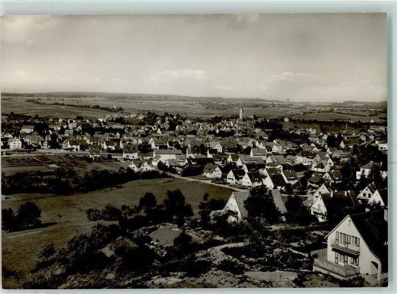 10345425 - 7409 Dusslingen