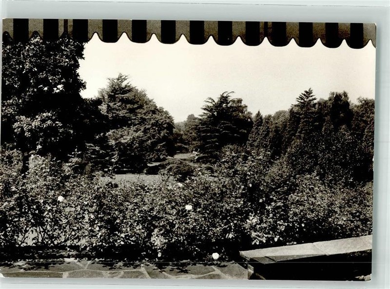 39767081 - 4030 Ratingen Poensgen-Park