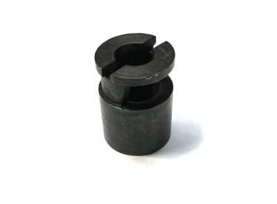 Browning SA-22 Japan .22 LR Stock Nut Brand new old stock oem