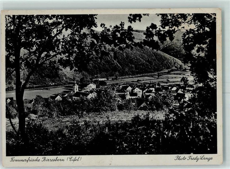 10342960 - 5535 Birresborn Gebrauchsspuren