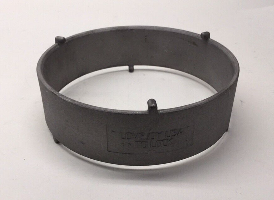 hoppe_yu専用 For Hitachi ZX200 ZAXIS240-3G COUPLING YB00000114 4700170