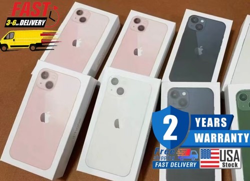 Apple iPhone 13 台湾版 ホワイト 128GB Amazon.com: Apple iPhone 13, 128GB, Starlight - AT&T