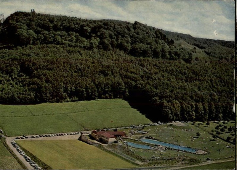 50479270 - 3406 Reyershausen Goettingen Lkr