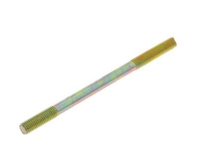 M7 thread 110mm Cylinder Head Stud suitable for the AJS Firefox 2 Stroke 50