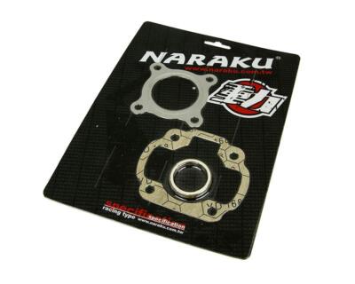 Top End Gasket Set 1E40QMB AC  suitable for the AJS Firefox 2 Stroke 50