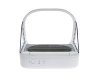 Futterautomat für Katzen