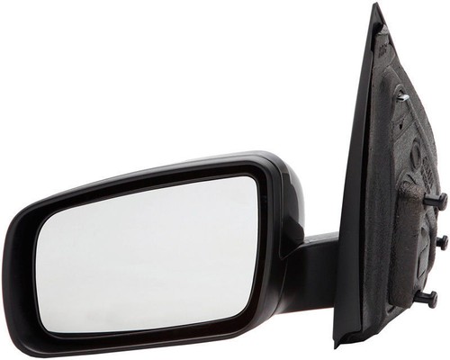 PASSENGER RIGHT MIRROR LIMITED FITS 05-07 FREESTYLE 209485 PASSENGER RIGHT MIRROR LIMITED FITS 05-07 FREESTYLE 209485