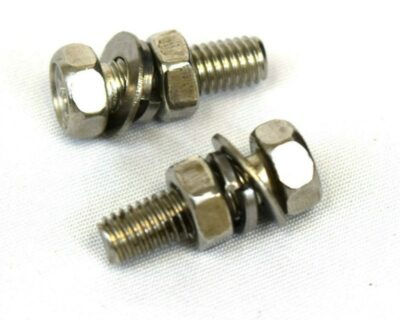 Raion Power 12V 22Ah Clore Automotive JNC660 Jump N Carry Jumpstarter Battery