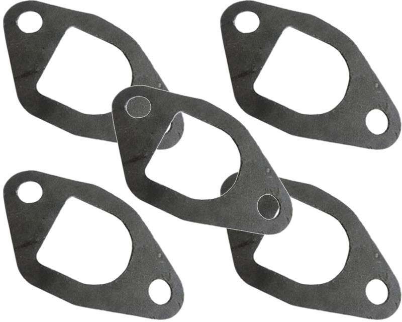 HONDA GX160 T2 Carb Isolante Go Kart il Karting RACE RACING