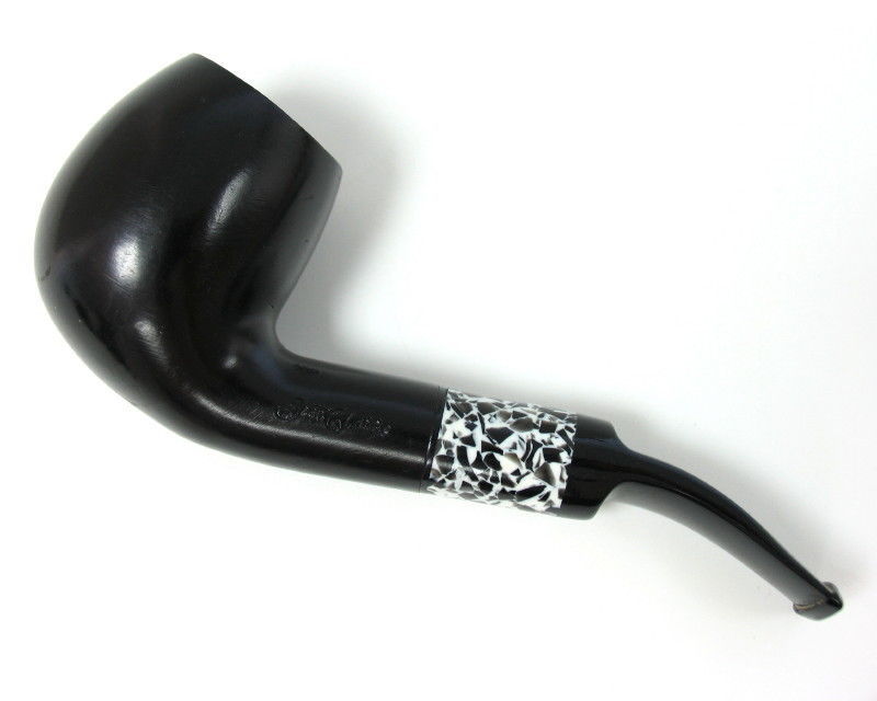 Neue Sammler-Bruyerepfeifen