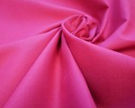 jmsewingstudio