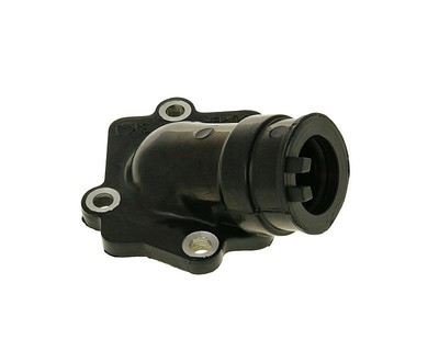 Motor Dichtungssatz für Malaguti F15 Firefox 50 LC 04