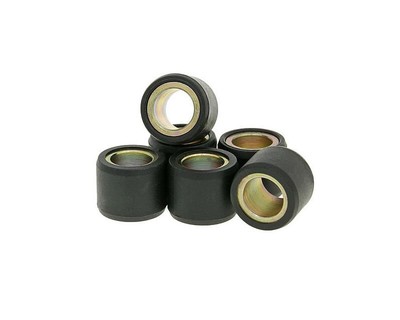 TGB R50X 50 8.3 gram Variator Rollers