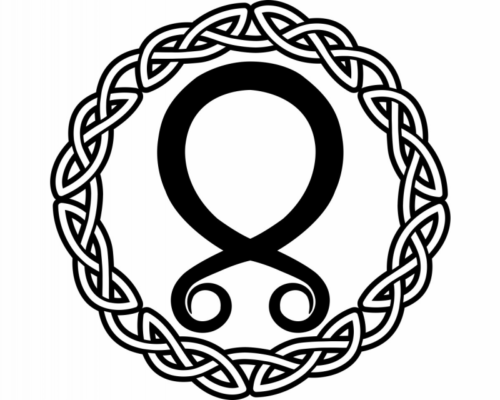 WandTattoo Trolls Test Vergleich +++ WandTattoo Trolls günstig kaufen!