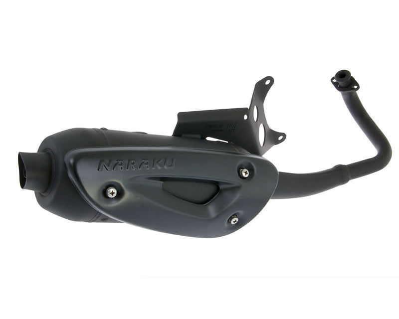 Motorrad- & Rollerteile & -zubehör mit Oldtimer-Teil