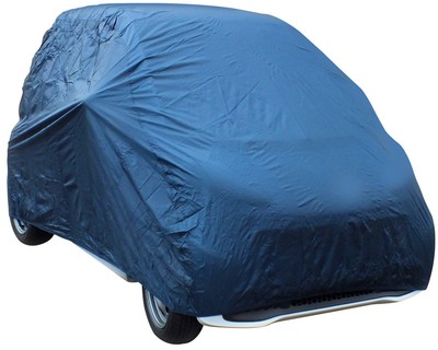 Auto Anbau Zubehorteile Winter Garage Halbgarage Smart Fortwo Abdeckung Plane Typ 451 Folie Haube Auto Motorrad Teile Agrupamostodo Cl